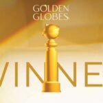 Ganadores de los Globos de Oro 2025 Lista Completa de Premios y Sorpresas