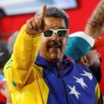 Latinoamérica condena la toma de posesión de Nicolás Maduro por considerarla ilegítima