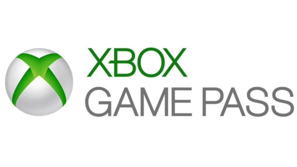 Nuevos Juegos en Xbox Game Pass para Enero 2025 Aventuras, Estrategia y Más