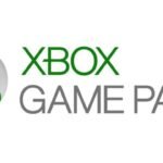 Nuevos Juegos en Xbox Game Pass para Enero 2025 Aventuras, Estrategia y Más